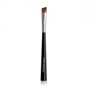 Image of The Body Shop Slanted Brush