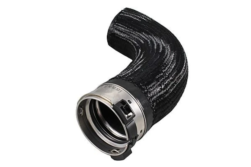 Image of Charger intake hose METZGER 2401028