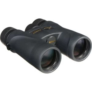 image of 8x42 Monarch 5 Binocular Black