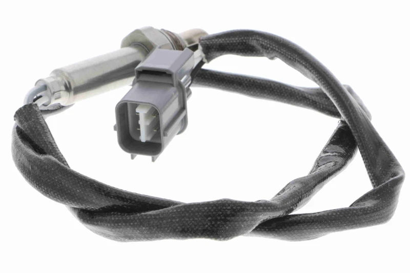 Image of VEMO V26-76-0005 Lambda sensor Lambda Sensor (3922)