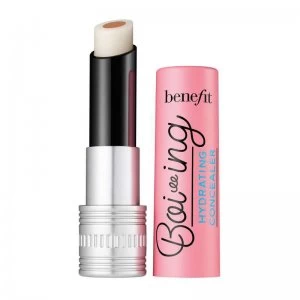 Image of Benefit Boi ing Hydrating Concealer Shade 04