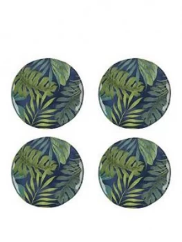 Image of Creative Tops Mikasa Drift Side Plates