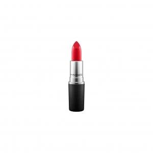 Image of MAC Lipstick M.A.C Red
