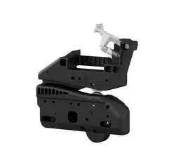 Image of Epson SureColor Auto Cutter Spare Blade LFP desktop