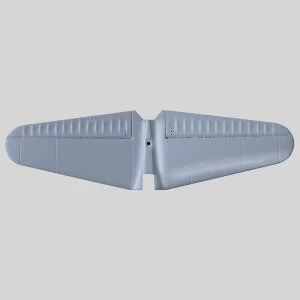 Image of Dynam Martin B26 Marauder Horizontal Stabiliser