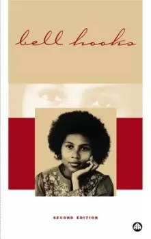 Image of Feminist theory by Bell Hooks