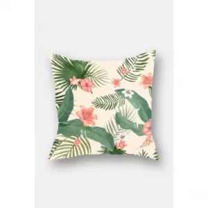 Image of YS75800 Multicolor Cushion Cover