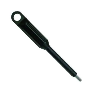 Image of Ingersoll Window Keys