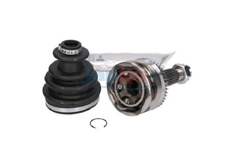 Image of JAPKO CV joint kit JAPKO 62H31