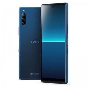 Image of Sony Xperia L4 64GB