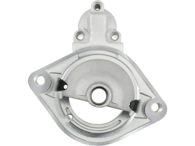 Image of AS-PL Drive Bearing, starter AS-PL SBR0070
