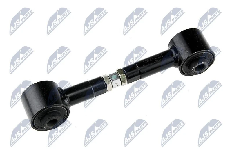Image of NTY Suspension arm NTY ZWT-MZ-024