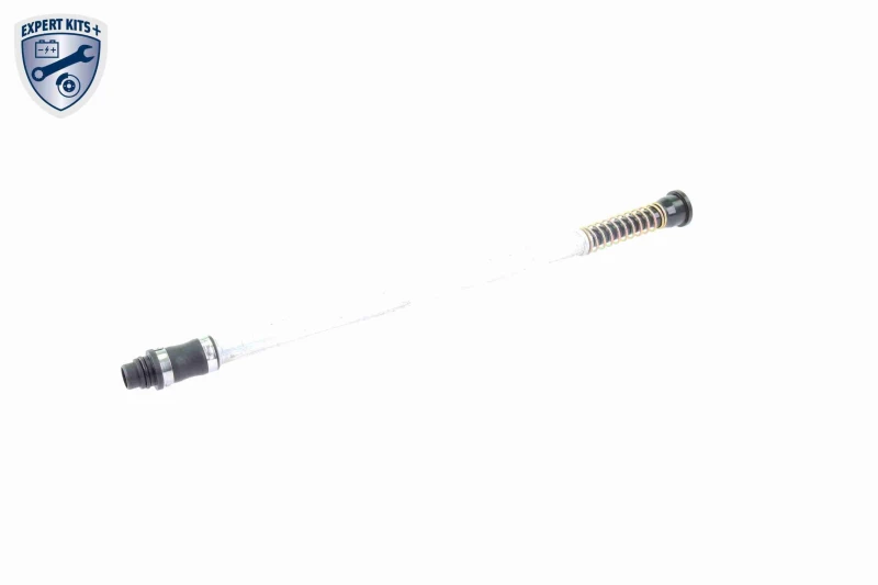 Image of VAICO V20-1856 Crankcase Breather Original VAICO Quality Hose,crankcase breather (1600)