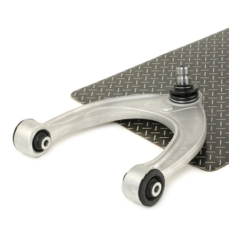 Image of Suspension arm RIDEX 273C1303