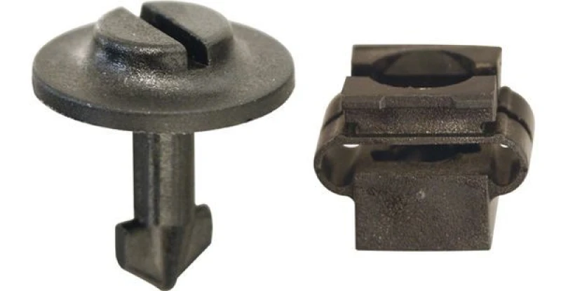 Image of Trim clip RESTAGRAF 225018