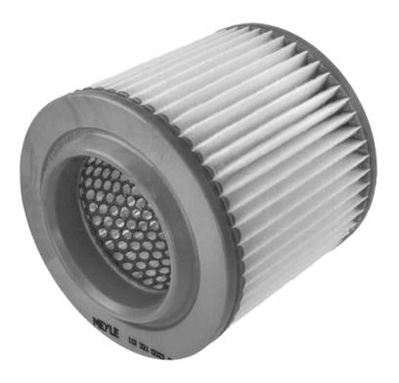 Image of MEYLE 112 321 0023 Air filter Original Quality, Filter Insert Air Filter (8)