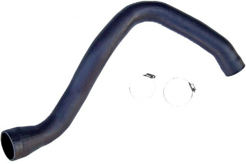 Image of Charger intake hose MAPCO 39995