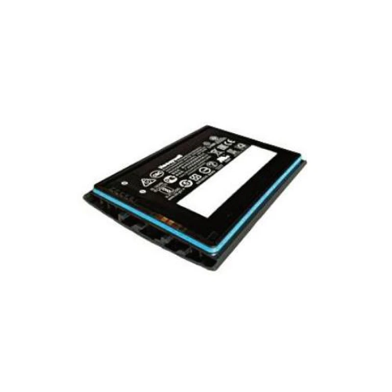 Image of Honeywell 318-055-067 handheld mobile computer spare part Battery