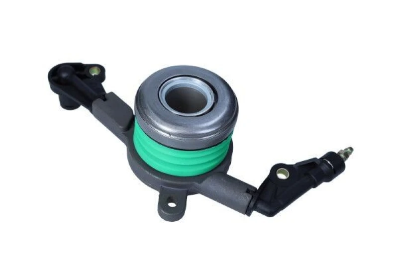 Image of MAXGEAR Concentric slave cylinder MAXGEAR 61-0009