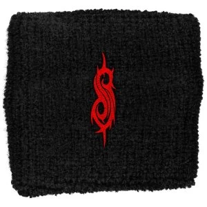 image of Slipknot - Tribal S Sweatband