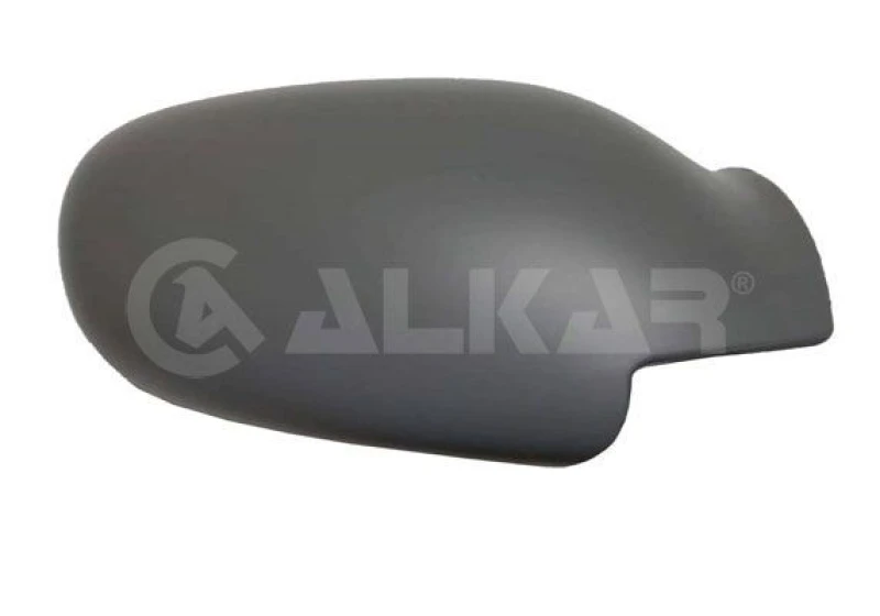 Image of ALKAR Wing mirror cover ALKAR 6342129