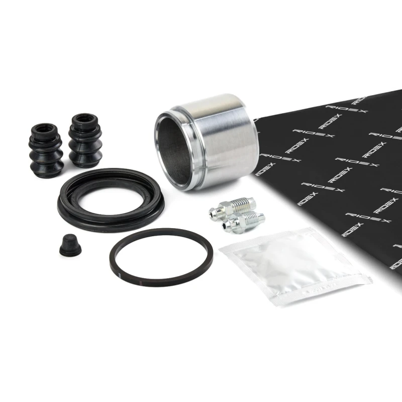 Image of RIDEX Repair Kit, brake caliper RIDEX 405R0397