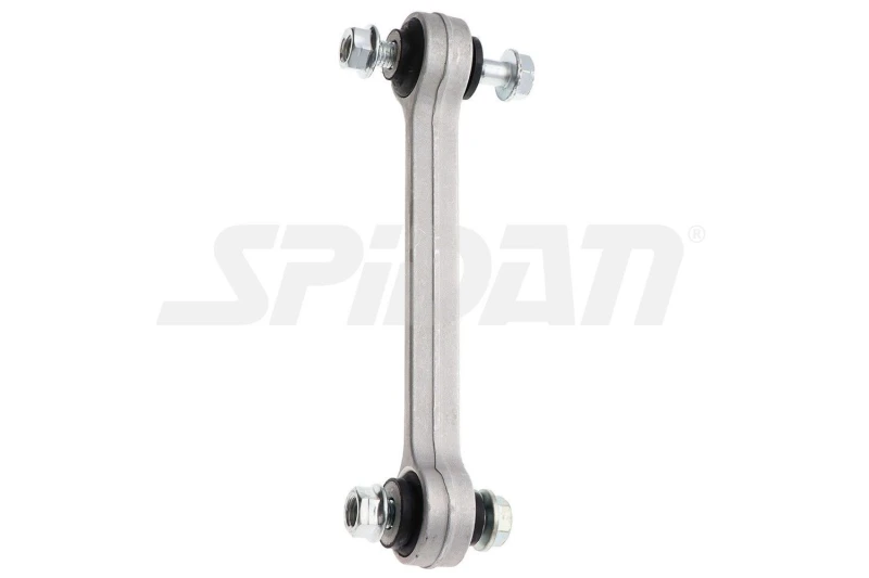 Image of SPIDAN CHASSIS PARTS Anti-roll bar link SPIDAN CHASSIS PARTS 50688