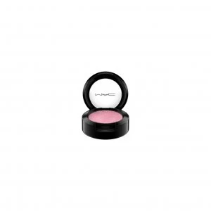Image of MAC Eye Shadow Pink Venus