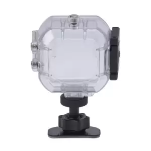 Image of Flir FX Sports Housing Camera