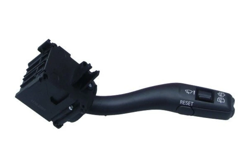Image of MAXGEAR Steering column switch MAXGEAR 50-0573