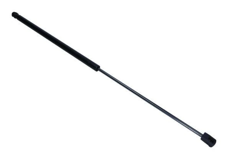 Image of MAXGEAR Bonnet strut MAXGEAR 12-2231