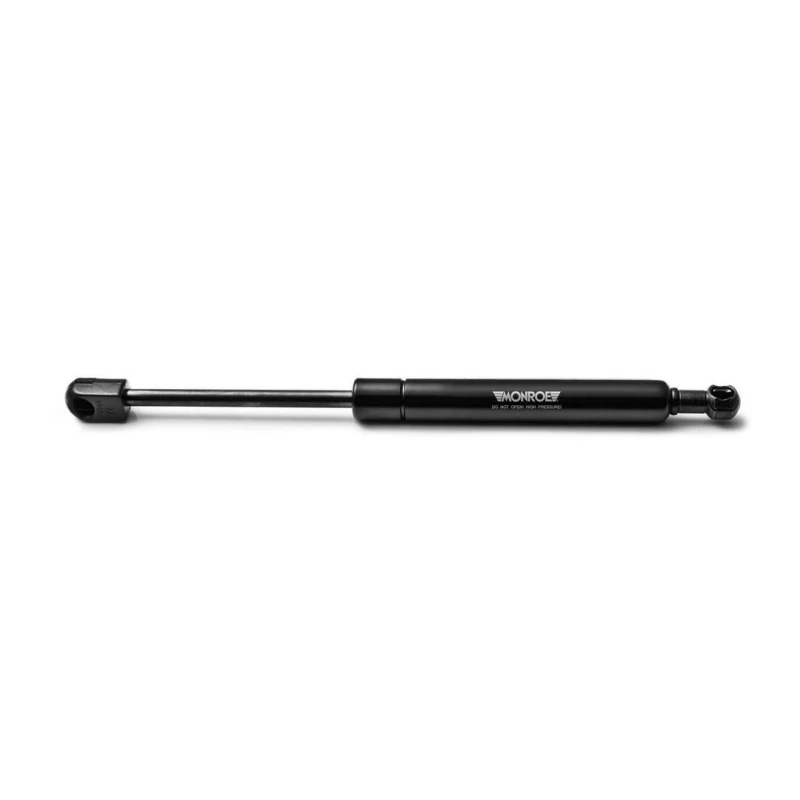 Image of MONROE Tailgate strut MONROE ML5104