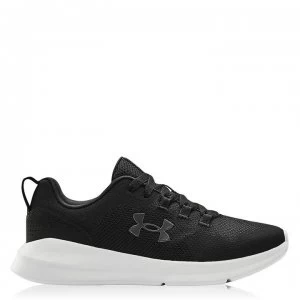Image of Urban Armor Gear W Essential Trainers Ladies - Black