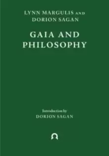 Image of Gaia and Philosophy