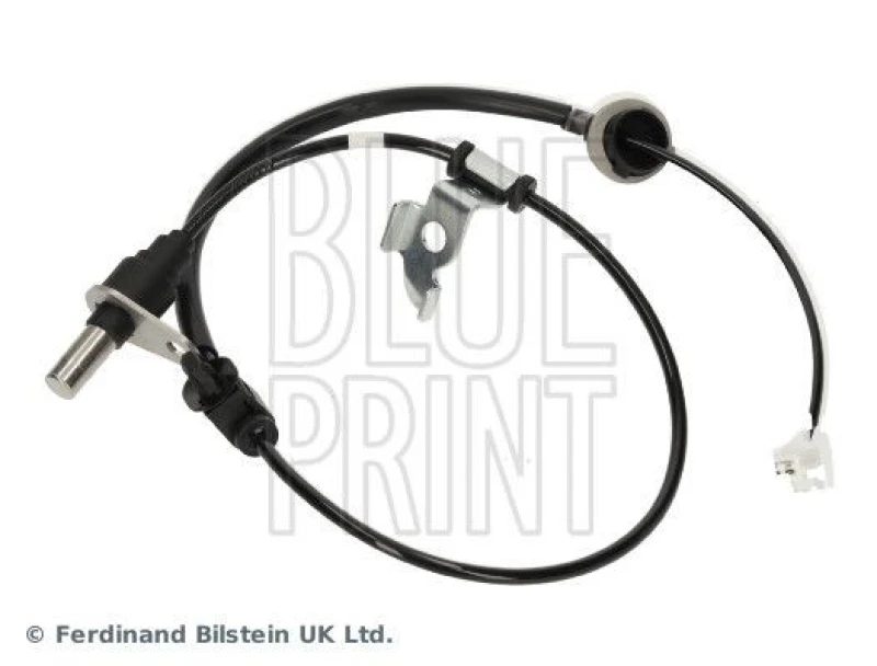 Image of Blue PRINT ABS sensor Blue PRINT ADBP710164