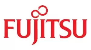 Image of Fujitsu Support Pack - 3 years O/S NBD for ES 9 Series, CE H, J, M, R, W