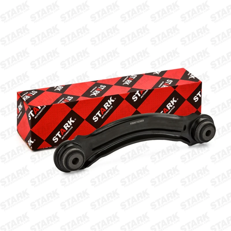 Image of STARK Suspension arm STARK SKCA-00560941
