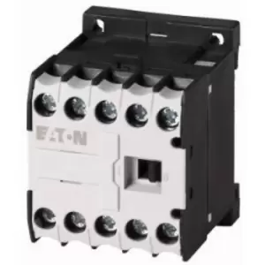 Image of Eaton 051768 DILER-31(230V50HZ,240V60HZ) N/A N/A