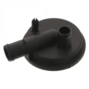Image of Oil Separator 100149 by Febi Bilstein