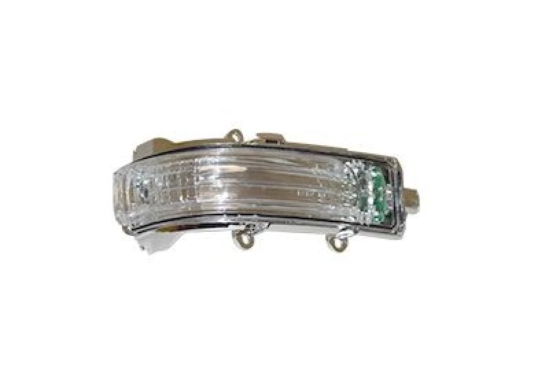 Image of VAN WEZEL Side indicator VAN WEZEL 5406916