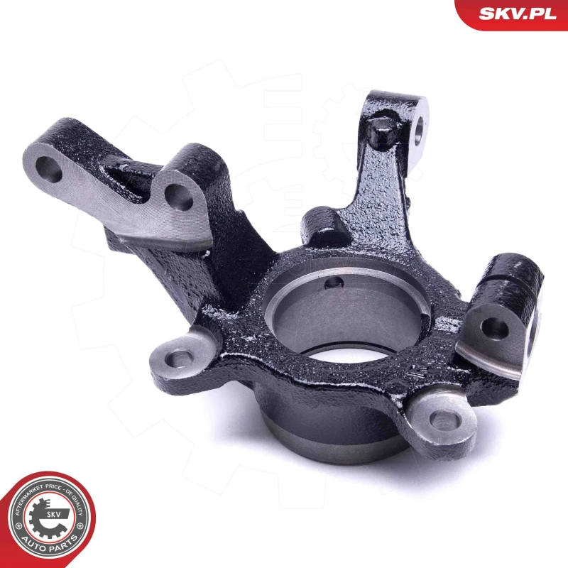 Image of ESEN SKV Steering knuckle ESEN SKV 47SKV872