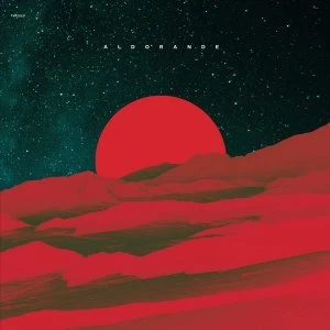Image of Aldorande Vinyl