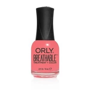 Orly Breathable Sweet Serenity 18ml