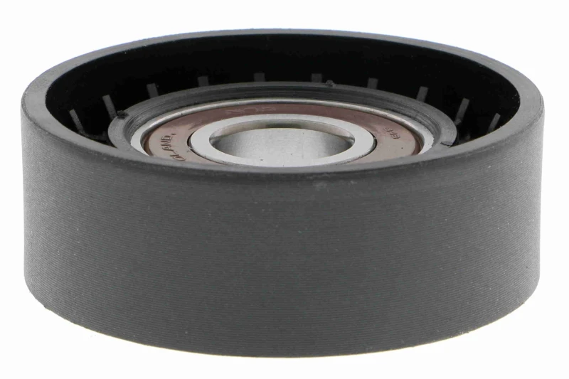 Image of Tensioner pulley VAICO V24-0996