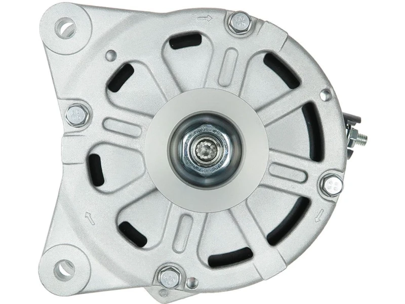 Image of AS-PL Alternator AS-PL A2118S