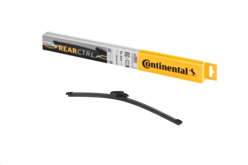 Image of Continental 2800011535180 Rear wiper blade REARCTRL Rear wiper blade (100449)
