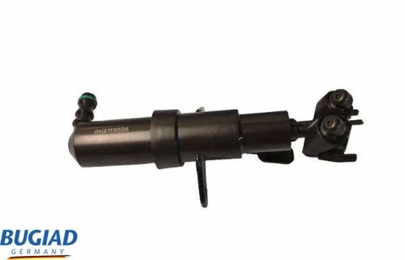 Image of Headlight washer jet BUGIAD BHW16535