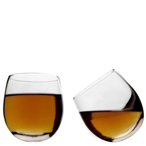 Image of Whisky Rockers Glasses - 2 pack