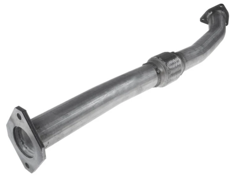 Image of Exhaust Pipe VEGAZ DR-196
