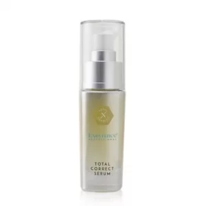 image of ExuvianceTotal Correct Serum 30ml/1oz